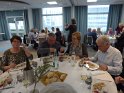 2014-07-19 14-30-09 AG et repas ATSR